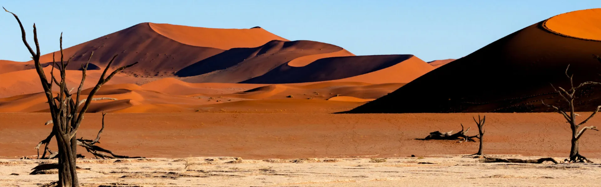 Sossusvlei